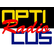 laut.fm radio-opticus 