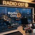 laut.fm-Logo
