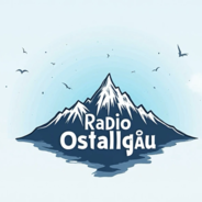 laut.fm-Logo