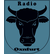 laut.fm radio-oxnfurt 
