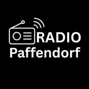 laut.fm-Logo