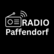 laut.fm radio-paffendorf