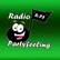 laut.fm radio-partyfeeling 