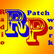 laut.fm radio-patchwork 