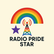 laut.fm radio-pride-star 