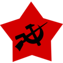 laut.fm-Logo