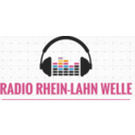 laut.fm-Logo