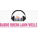 laut.fm radio-rhein-lahn-welle