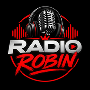 laut.fm-Logo