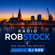 laut.fm-Logo