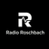 laut.fm radio-roschbach 