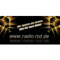 laut.fm-Logo