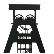 laut.fm-Logo