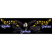 laut.fm-Logo