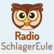 laut.fm radio-schlagereule 