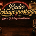 laut.fm-Logo