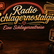 laut.fm radio-schlagernostalgie 