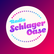 laut.fm radio-schlageroase