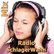 laut.fm radio-schlagerwahn-mix 