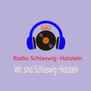 laut.fm-Logo