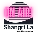 laut.fm-Logo