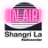 laut.fm radio-shangri-la