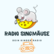 laut.fm radio-singmaeuse 