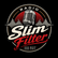 laut.fm radio-slim-filter 