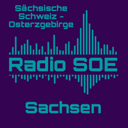 laut.fm-Logo