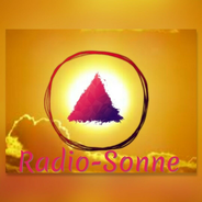 laut.fm-Logo