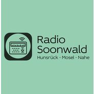 laut.fm-Logo