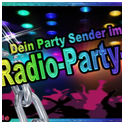 laut.fm-Logo