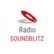 laut.fm radio-soundblitz 
