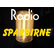 laut.fm radio-sparbirne 