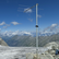 laut.fm radio-tele-schwarzenstein