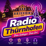 laut.fm-Logo