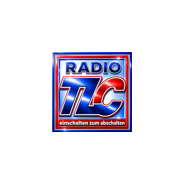 laut.fm-Logo