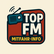 laut.fm radio-top-fm 