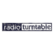laut.fm radio-turntable 