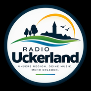 laut.fm-Logo