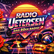 laut.fm radio-uetersen 