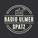 laut.fm-Logo