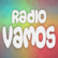 laut.fm radio-vamos 