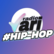 laut.fm radio-vari-hip-hop 