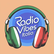 laut.fm radio-vibes-italia 