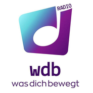 laut.fm-Logo