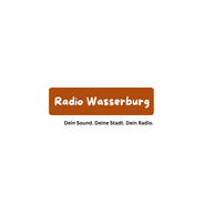 laut.fm-Logo
