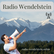 laut.fm radio-wendelstein 