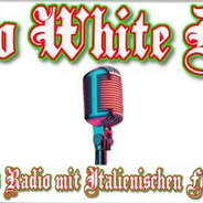 laut.fm-Logo