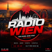 laut.fm-Logo